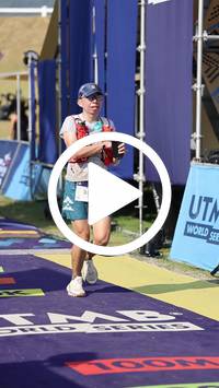 BIB:  <button type="button" onclick="openModal(27395986)" class="btn btn-primary btn-sm float-right" data-toggle="modal" data-target=".modal-high-quality">
                <i class="fa fa-download"></i> Download
                </button>